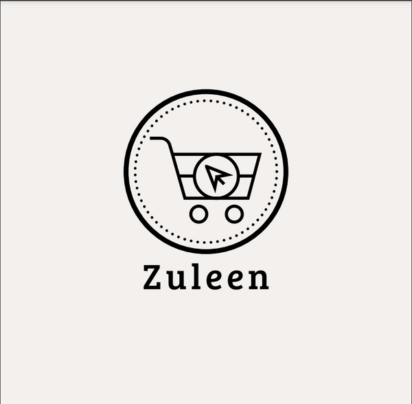 Zuleen Store